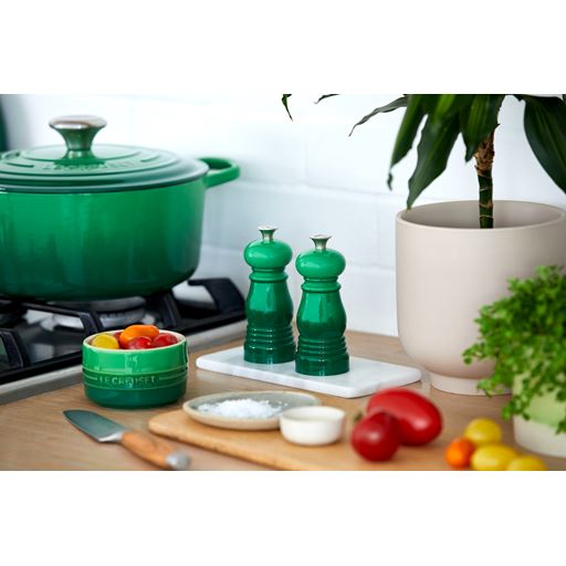 Le Creuset Kværnsæt, Bamboo