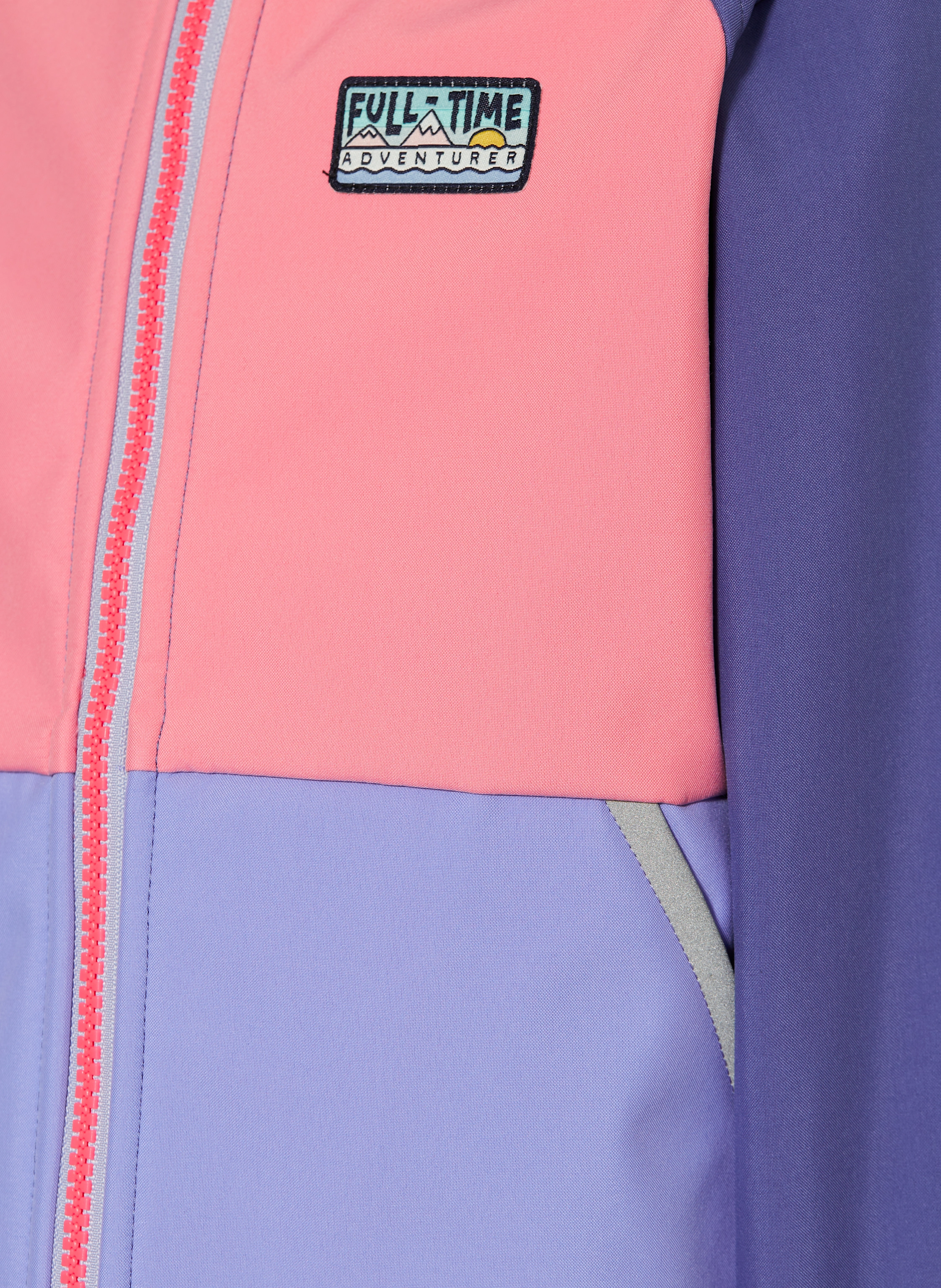 killtec Funktionsjacke FIOS