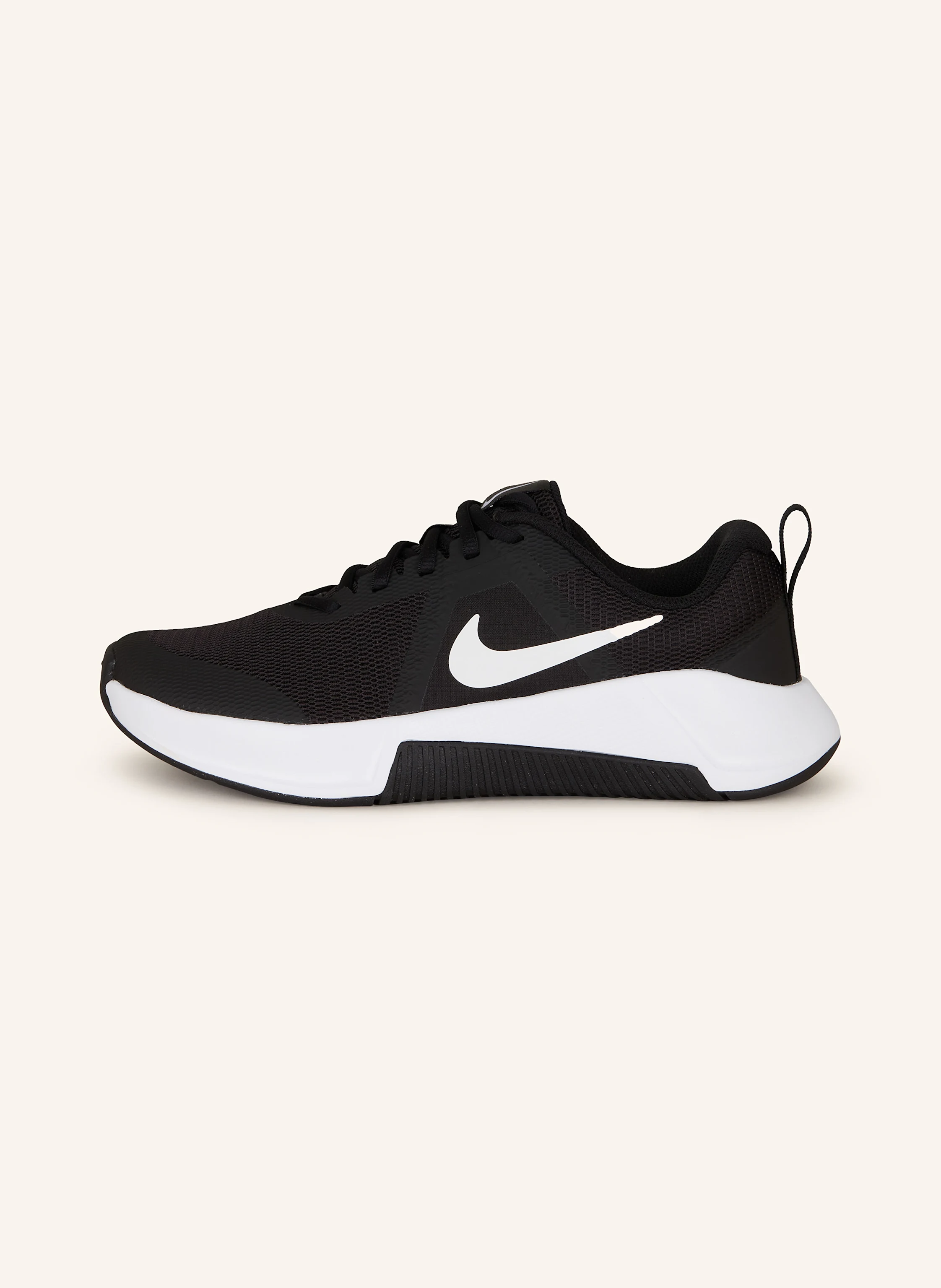 Nike Fitnessschuhe MC TRAINER 3