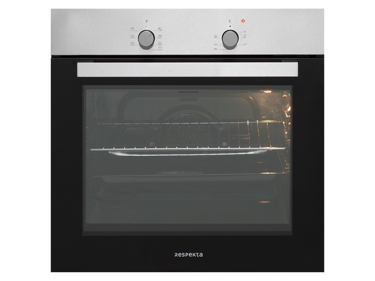 Ovenset ASET1207700