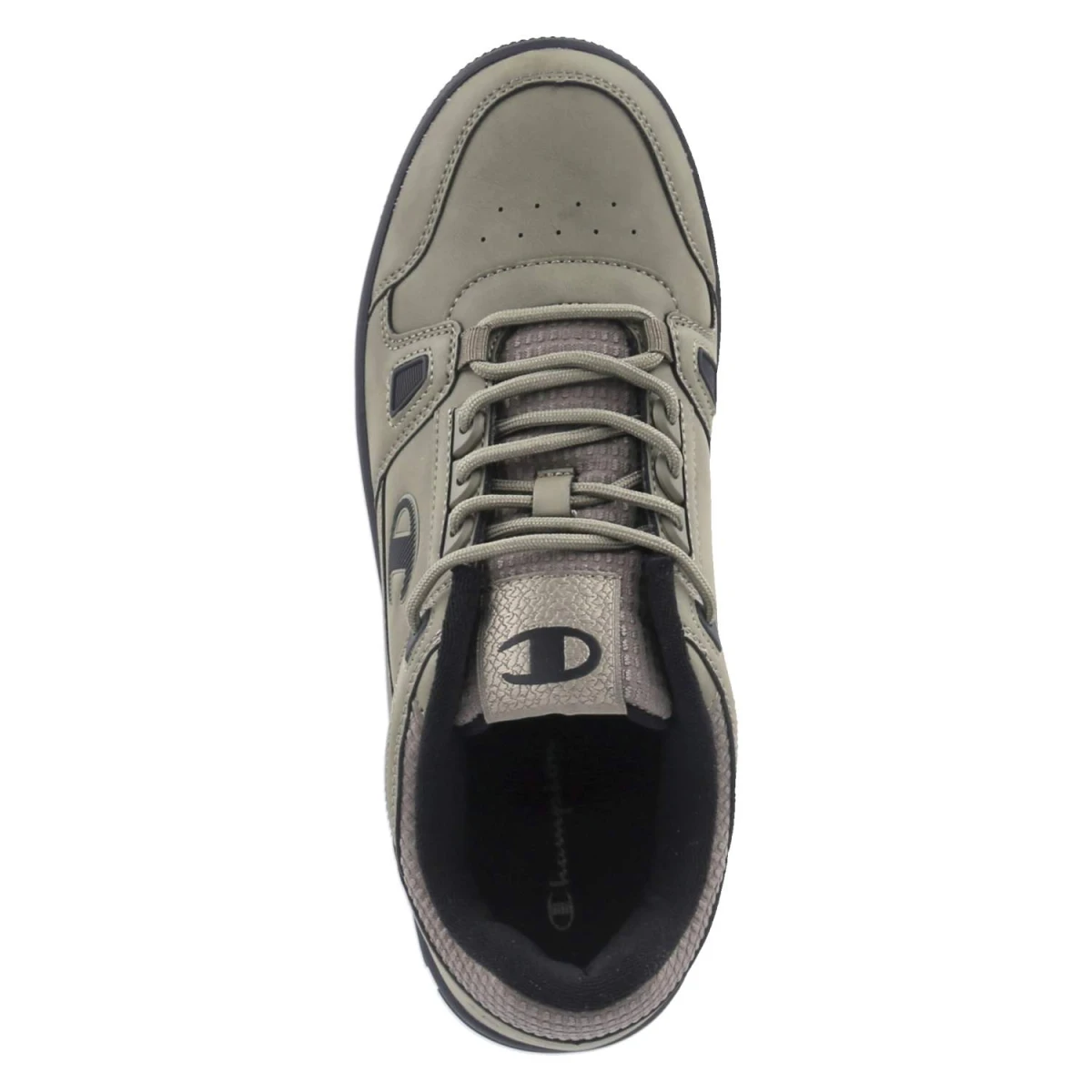 ChampionLow Sneaker RD18 - myg