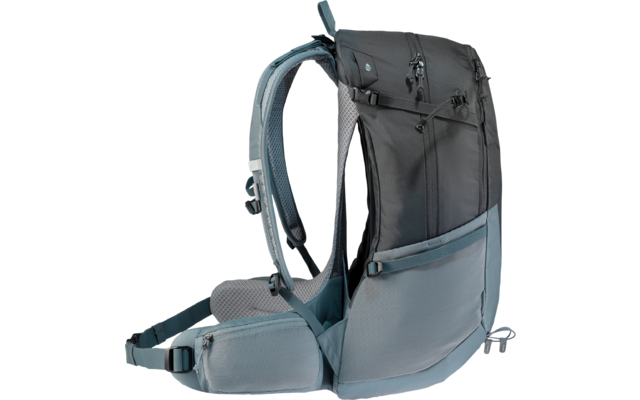 Deuter Wanderrucksack Futura 27 Liter