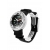 Citizen Eco-Drive Promaster Marine Herren-Taucheruhr