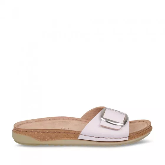 Mules VIOLET EVITA