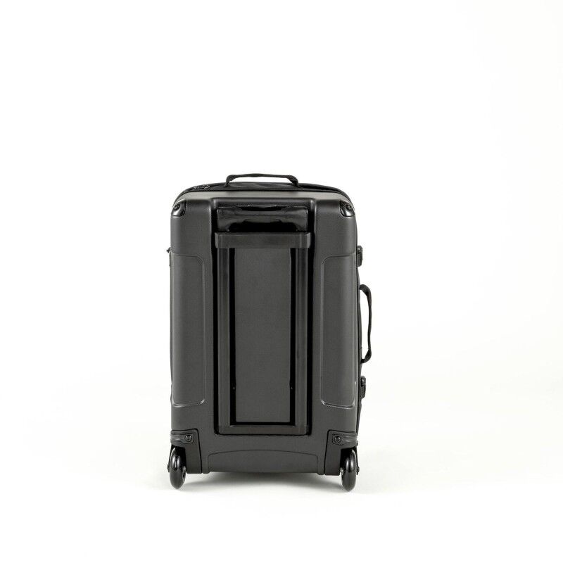 Färden Roller 35 - Sac de voyage à roulettes