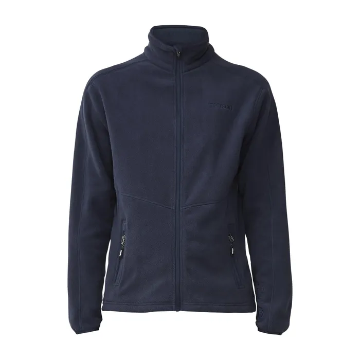 Tenson Miracle Fleece Jas Heren