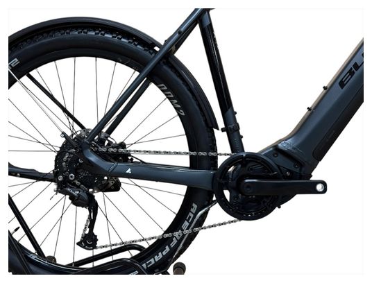Produit reconditionné . Bulls Copperhead EVO 1 Street  SHIMANO 2023 . Vélo électrique . Bulls . très bon état
