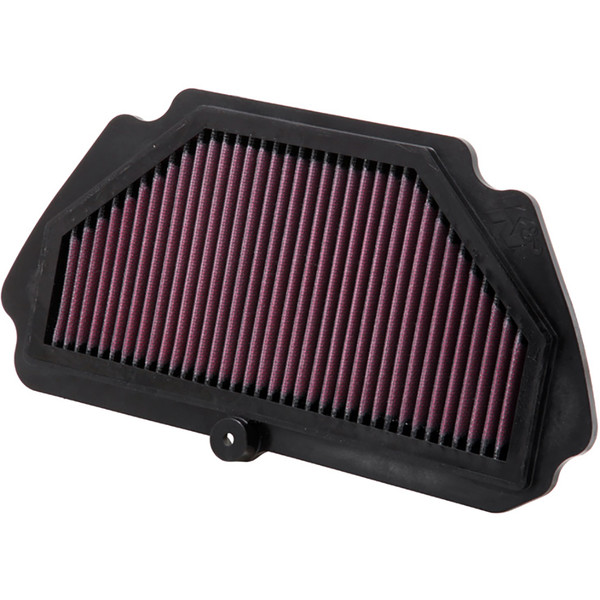 K&N - Filtre à air KA-6009