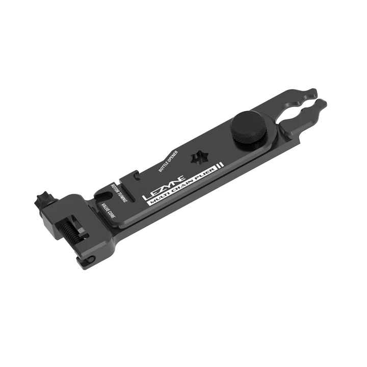 Lezyne Multi Chain Plier