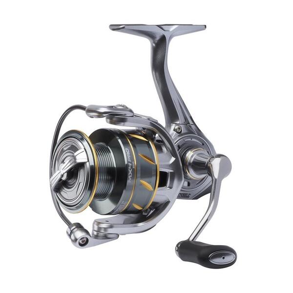 Moulinet Spinning Mitchell MX4 Pro