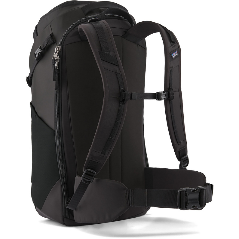 Patagonia Cragsmith 32L Rucksack