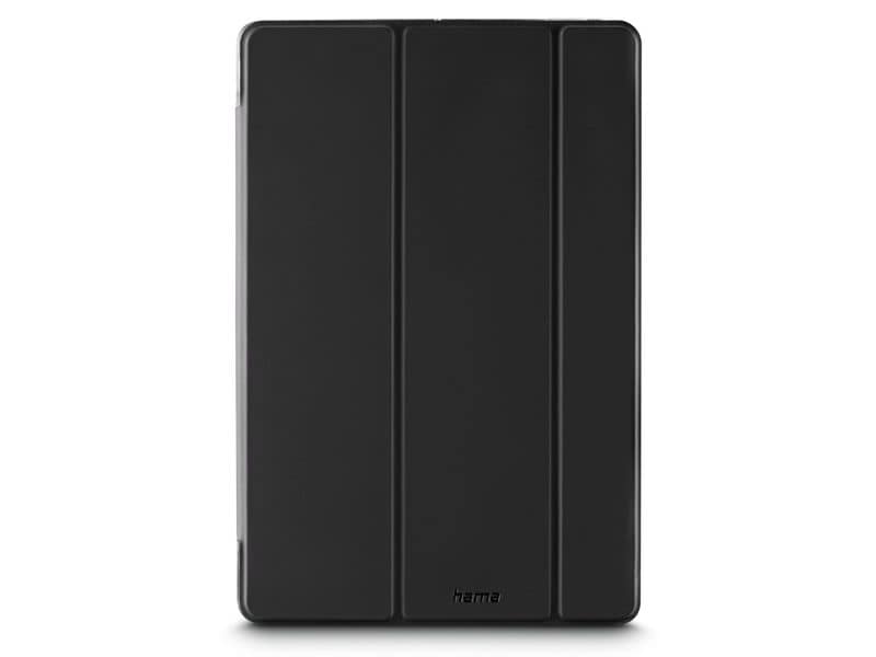 Hama Tablet Book Cover Fold Clear Galaxy Tab S9 FE 10.9