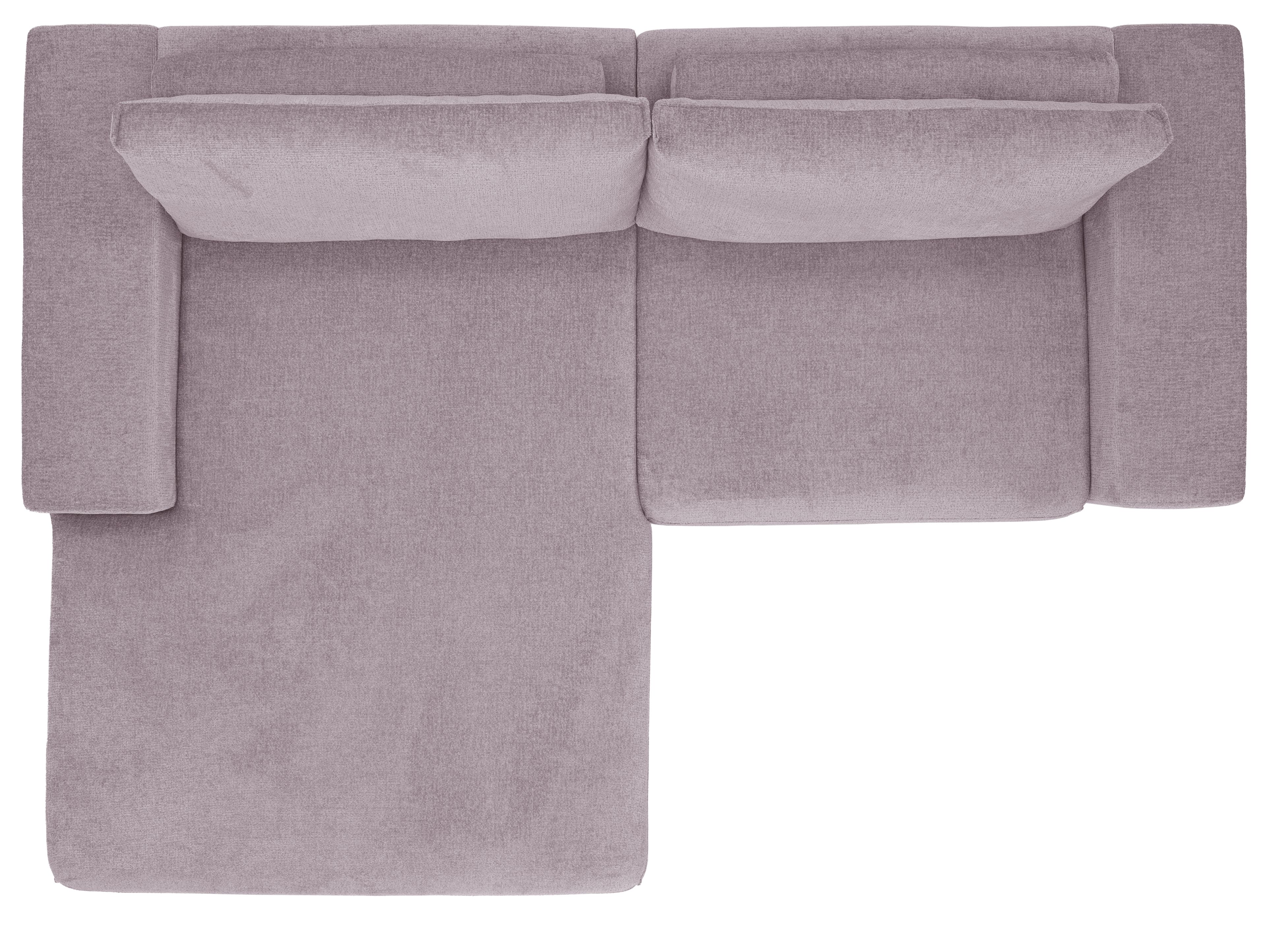 Loungebank Avelon