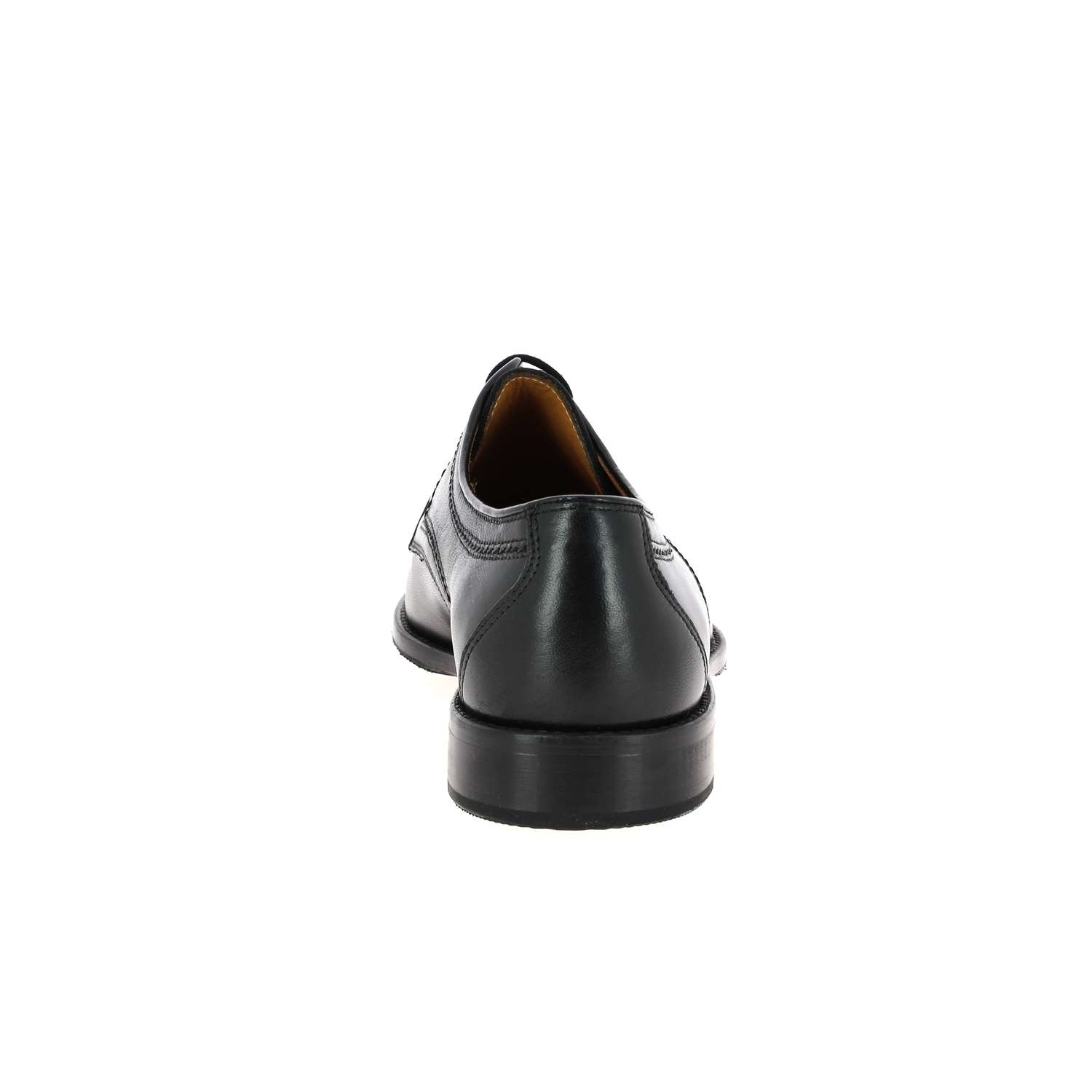 Chaussures à lacets homme SIOUX NEUILLY