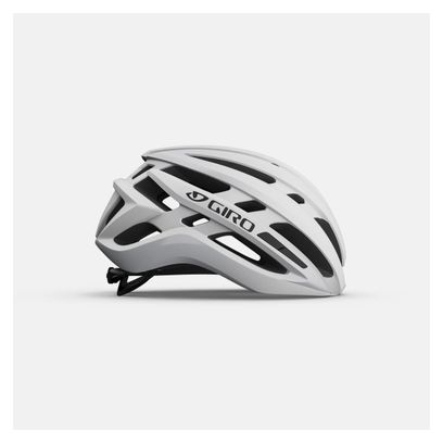 Casque Giro Agilis Blanc
