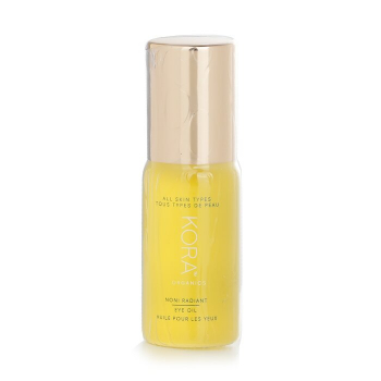Kora Organics Óleo para os olhos Noni Radiant 10ml/0.34oz