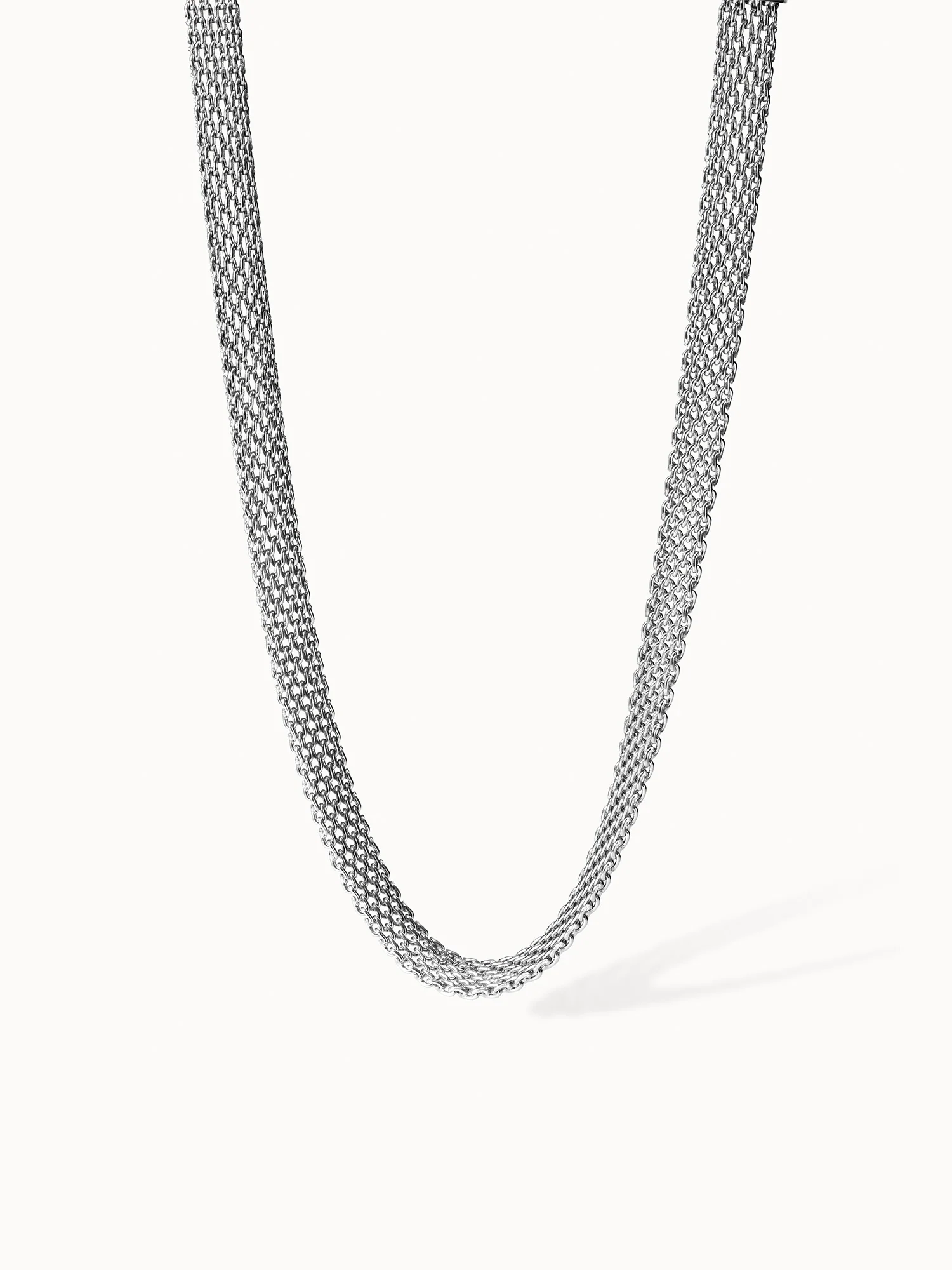 Pride Kette