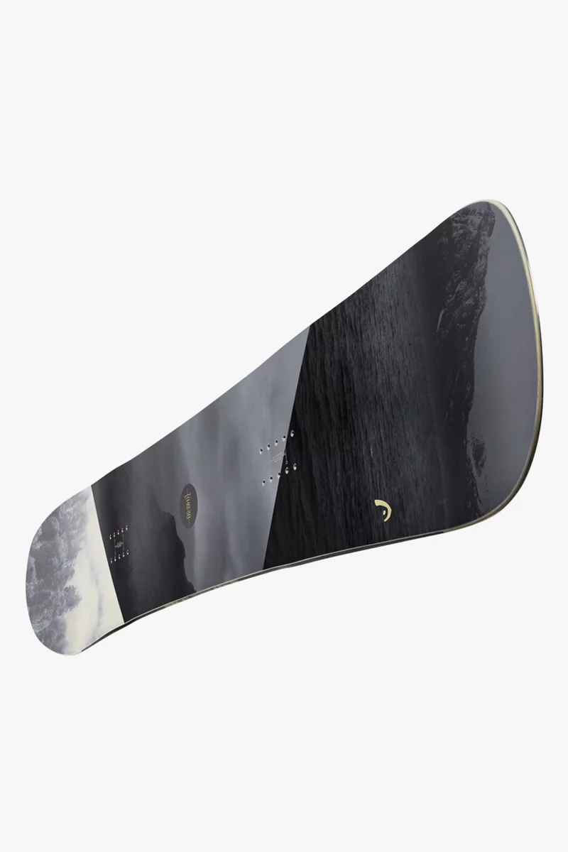 HEAD True 2.0 Snowboard 2324