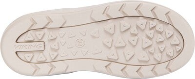 Viking Fun Glitter 2V GTX Vintersko, Rosa