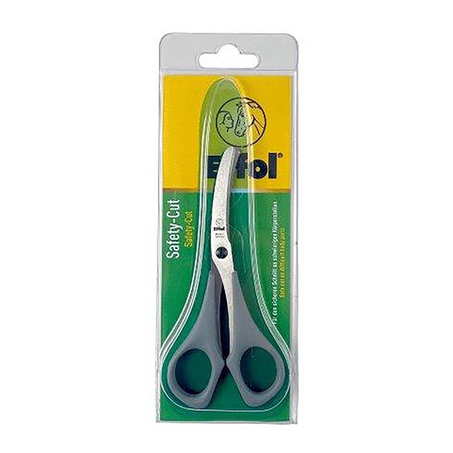 Effol Schaar Safety-Cut