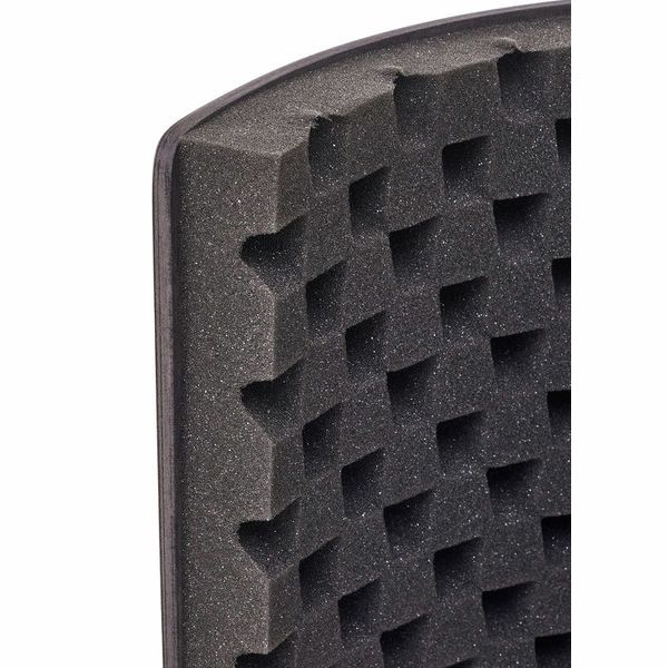 Vicoustic Flexi Screen Ultra MKII Cherry