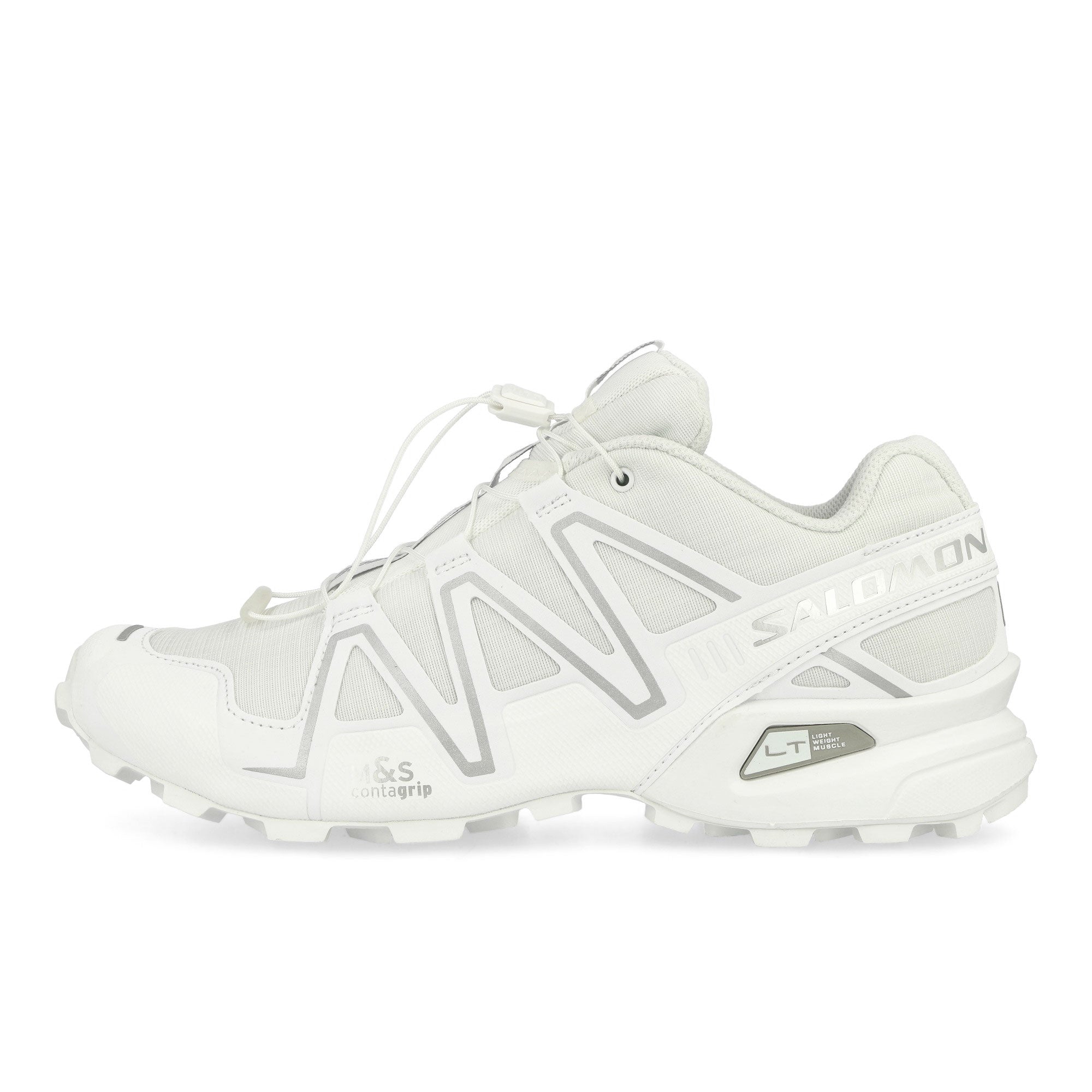 Salomon<br>Speedcross 3