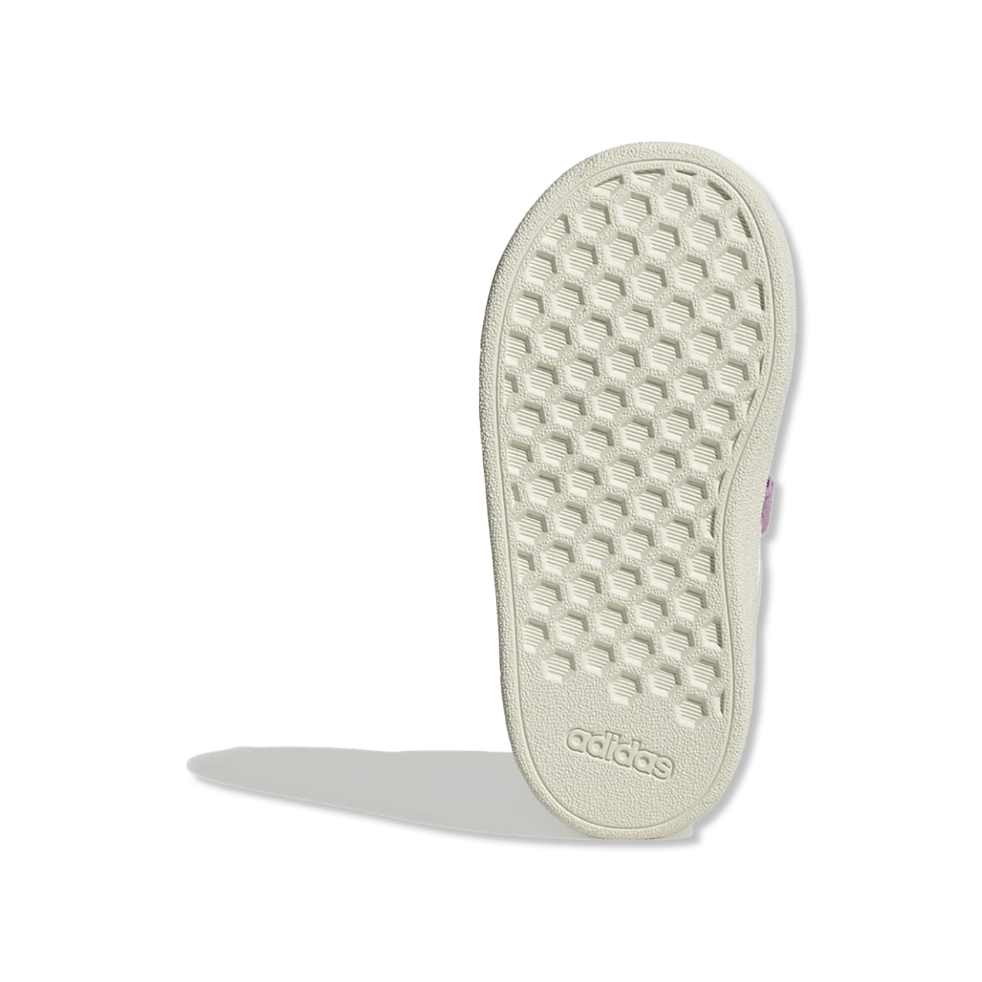 GRAND COURT 00s EL sneakers