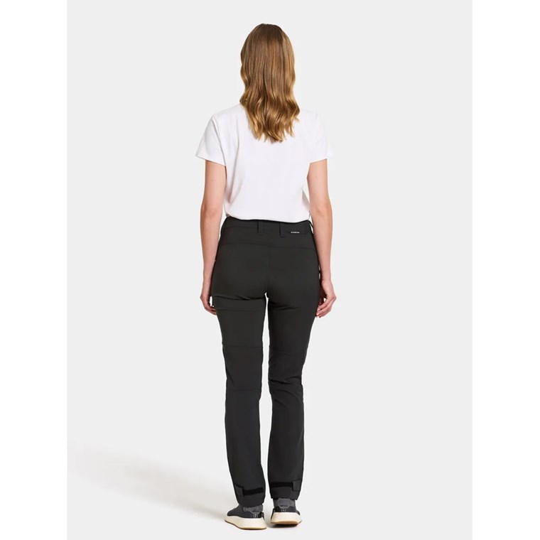 Didriksons Lynx Wns Pants