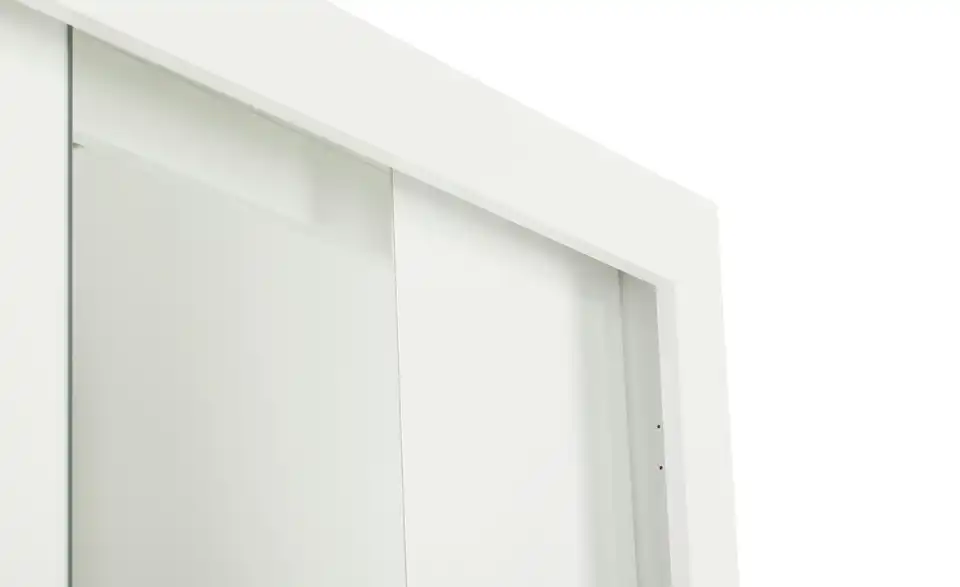Schiebetürenschrank Duca