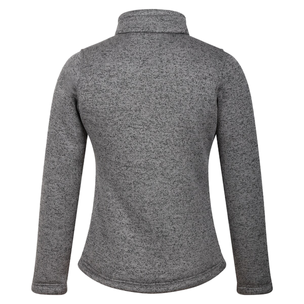 Razia II Fleecevest