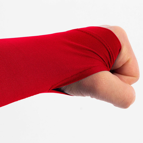 Stanno Core Baselayer Longsleeve Kids