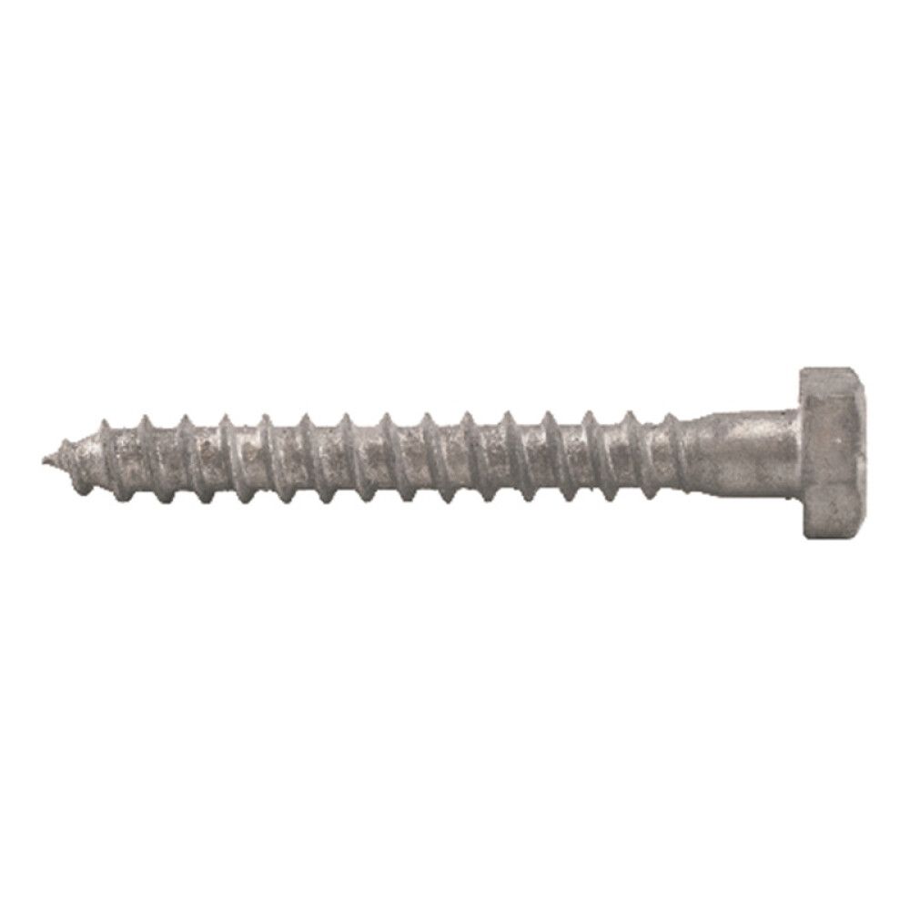 FRANSK TRESKRUE MFT FZV 6X50MM 100STK