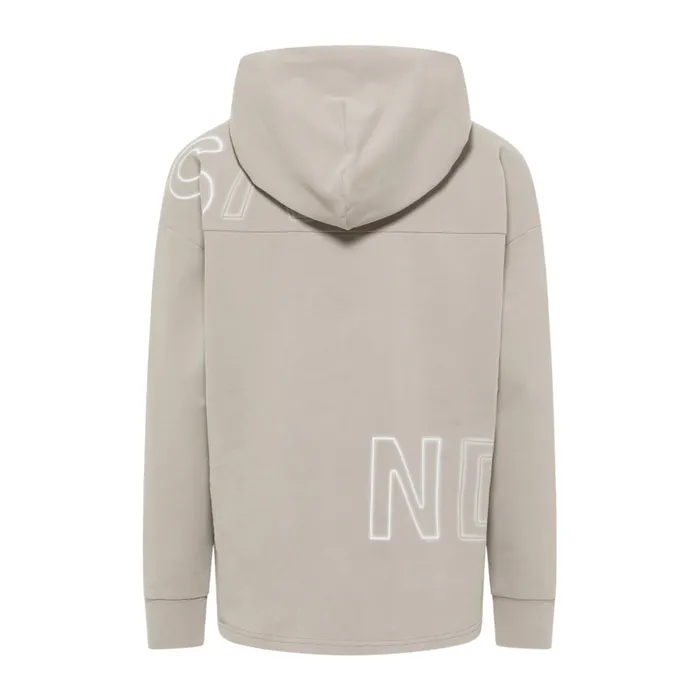 Elbsand Elna Hoodie Dames