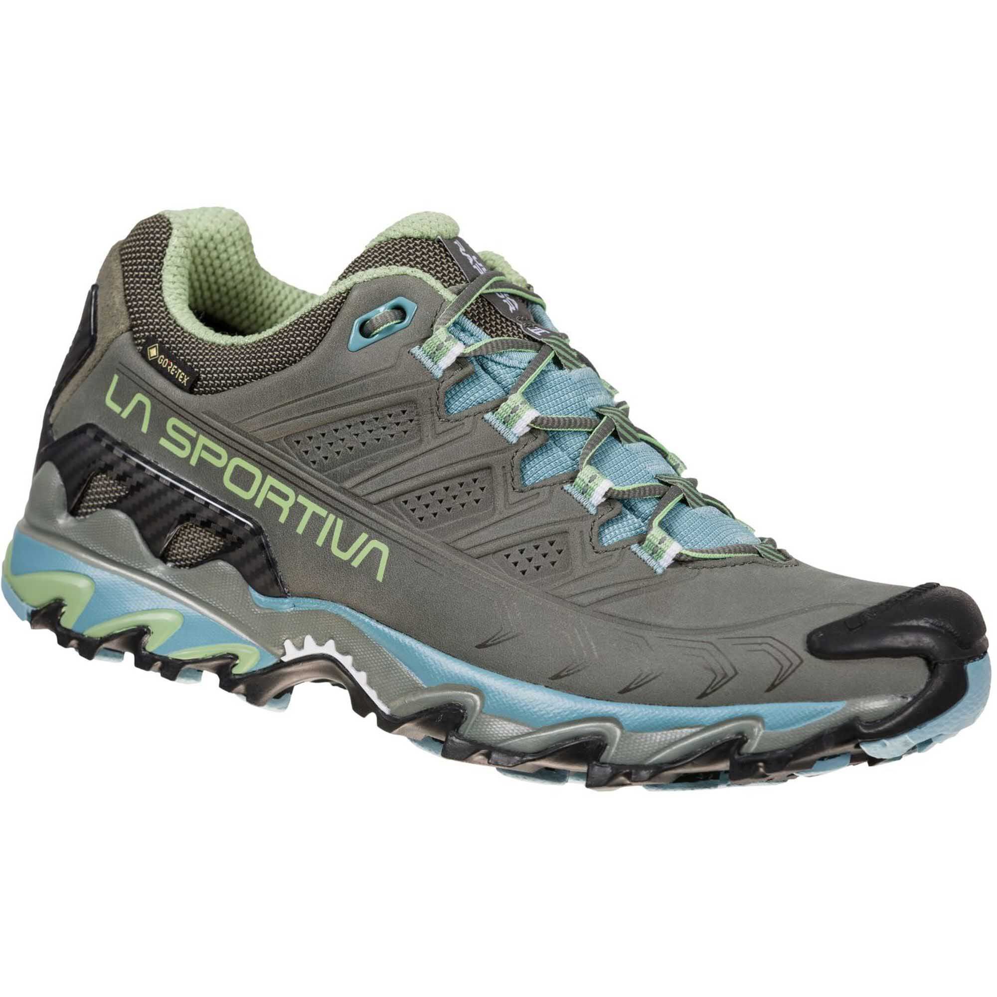 La SportivaUltra Raptor II L. Women GTX