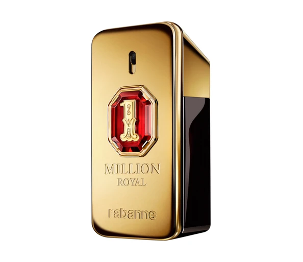 rabanne 1 Million Royal Eau de Parfum