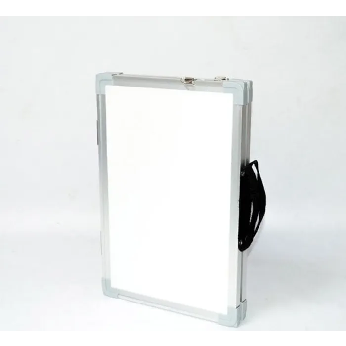 Ciclon Sports Ciclón Sports Opvouwbaar Coachbord Voetbal (60x90cm)