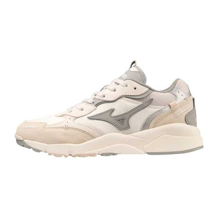 Mizuno Sky Medal Beta U Sneakers Senior