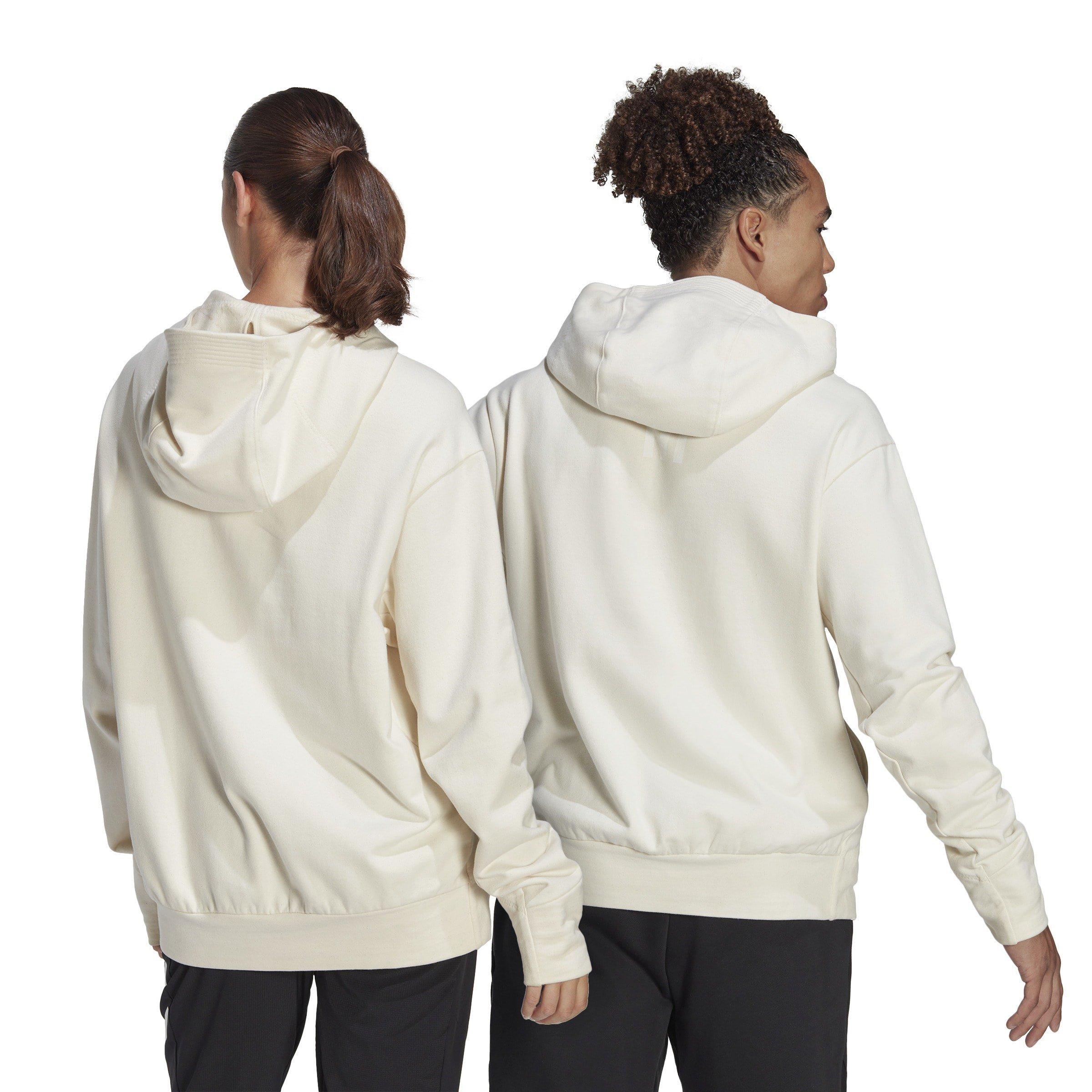 adidas TERREX HS1 Hoodie Unisex Adults