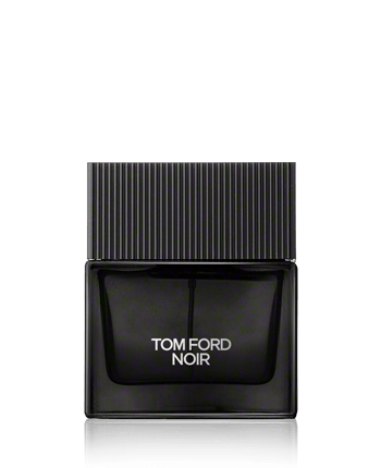 Tom Ford Noir edp vapo 50ml