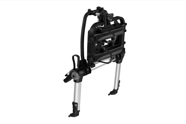 THULE Outway platform cykelholder til 2 cykler