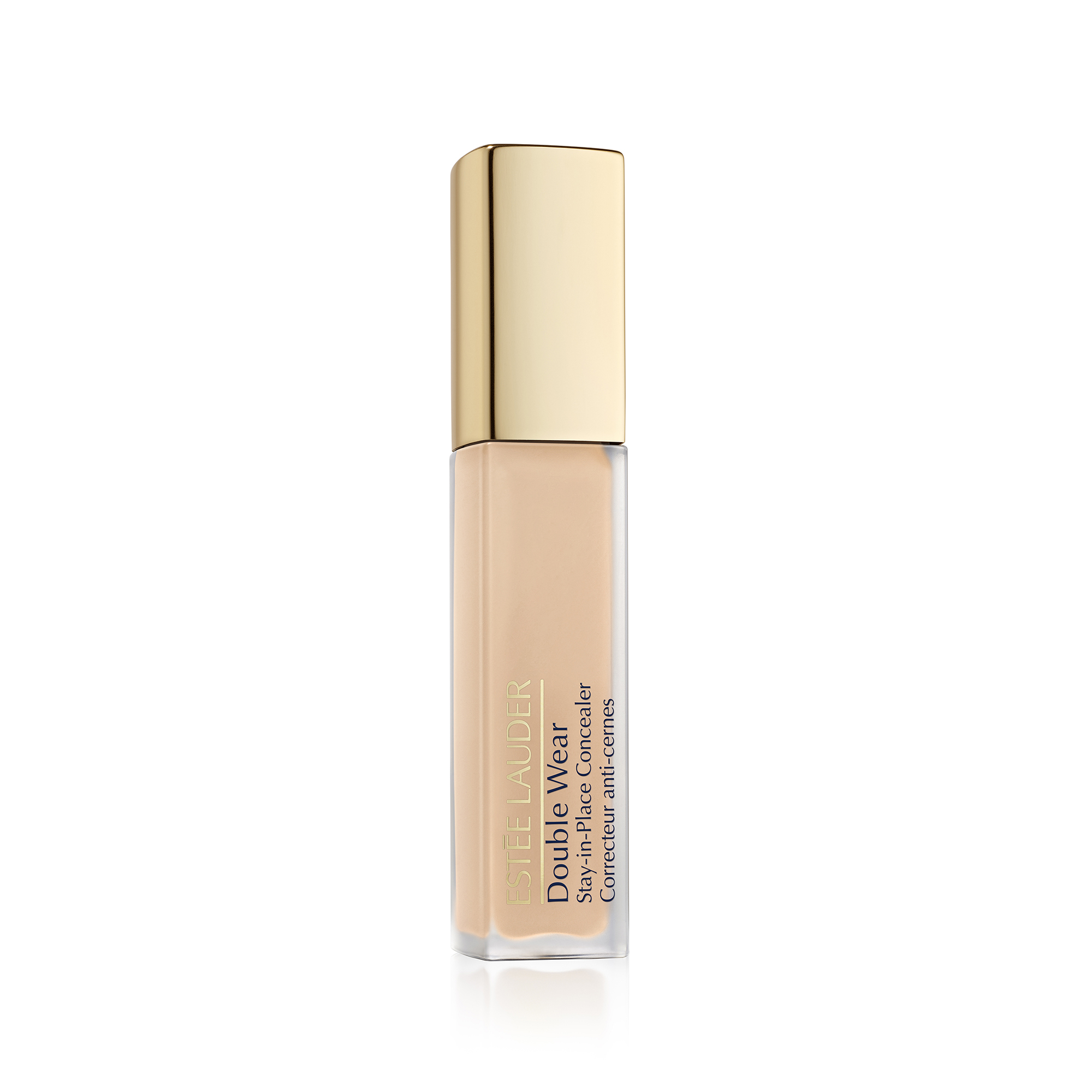 Estee Lauder Double Wear Stay in Place Concealer<br>12 ml, 2W