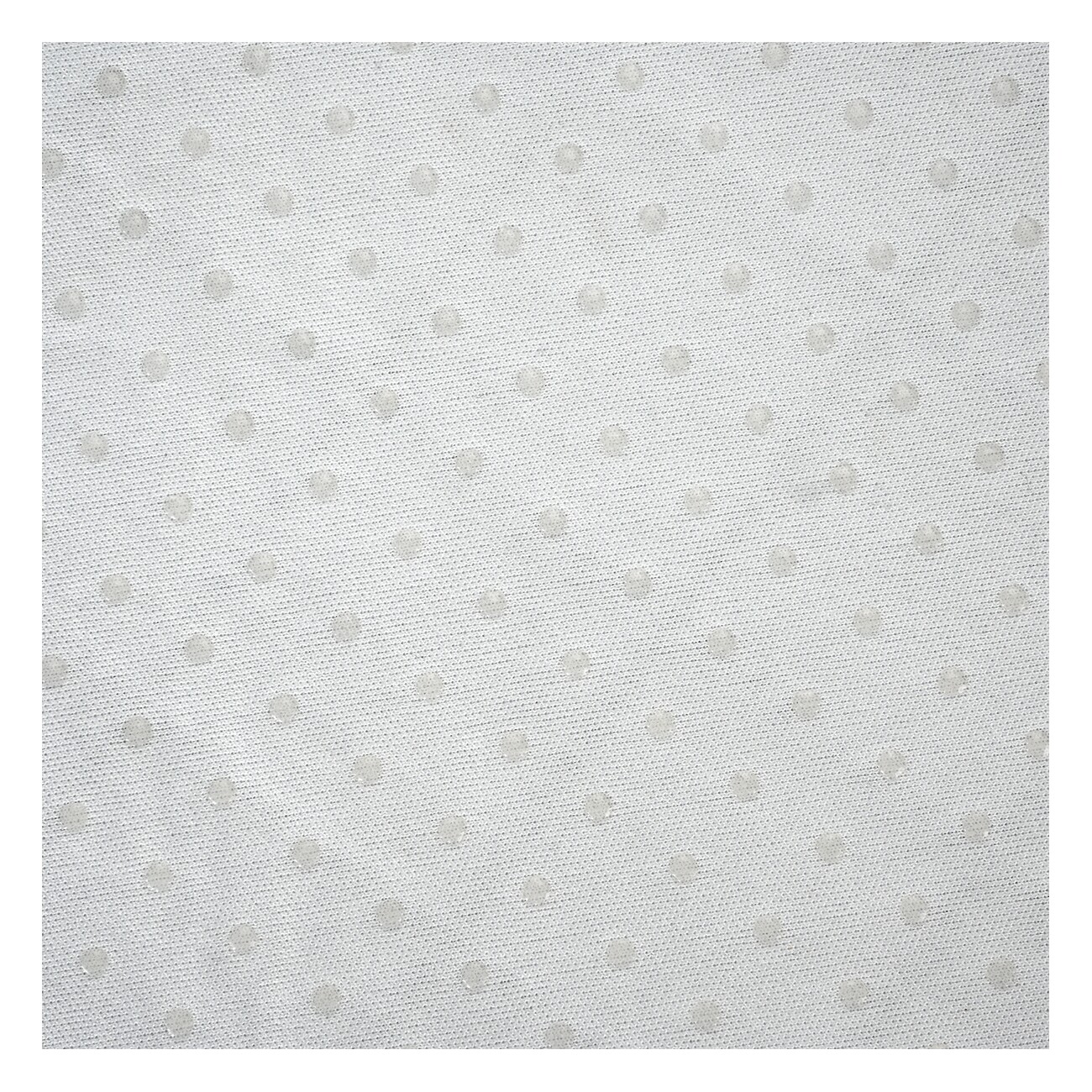 AniOne Hygienematte M