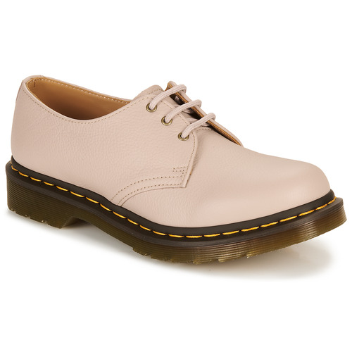 Dr. Martens - 1461 - Beige