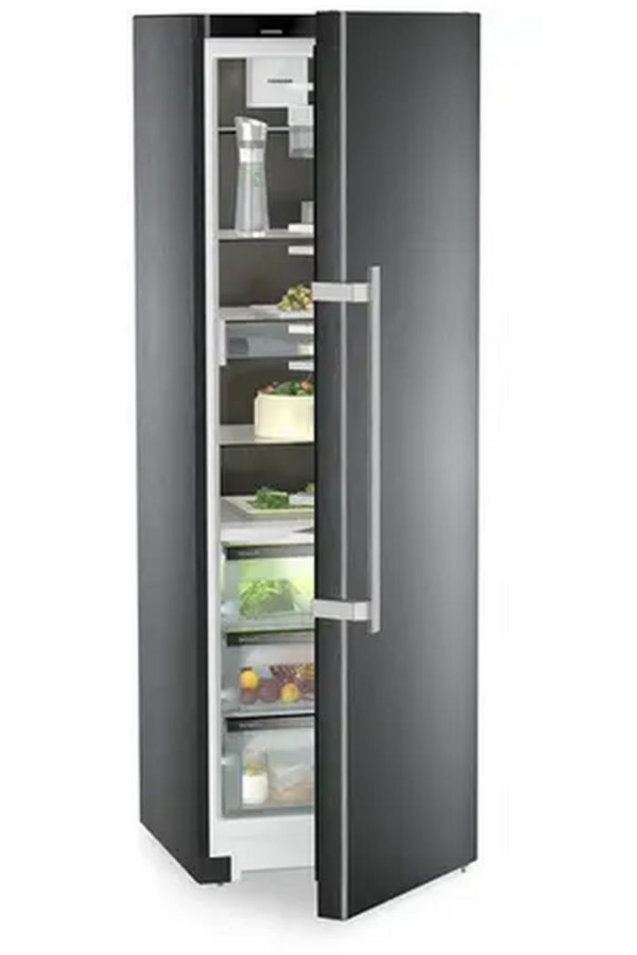 Réfrigérateur 1 porte Liebherr Rbbsb 525i