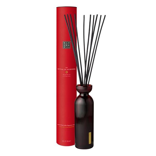 Rituals Fragrance Sticks, The Ritual of Ayurveda