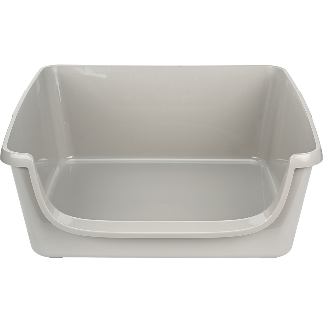 AniOne Katzentoilette Senior