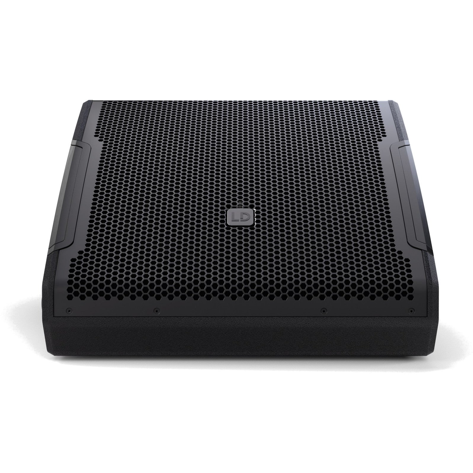 LD Systems MON 15 A G3 15 inch stage monitor
