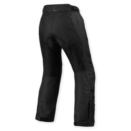 Pantalon Rev it FACTOR 5 H20 LADIES - Noir