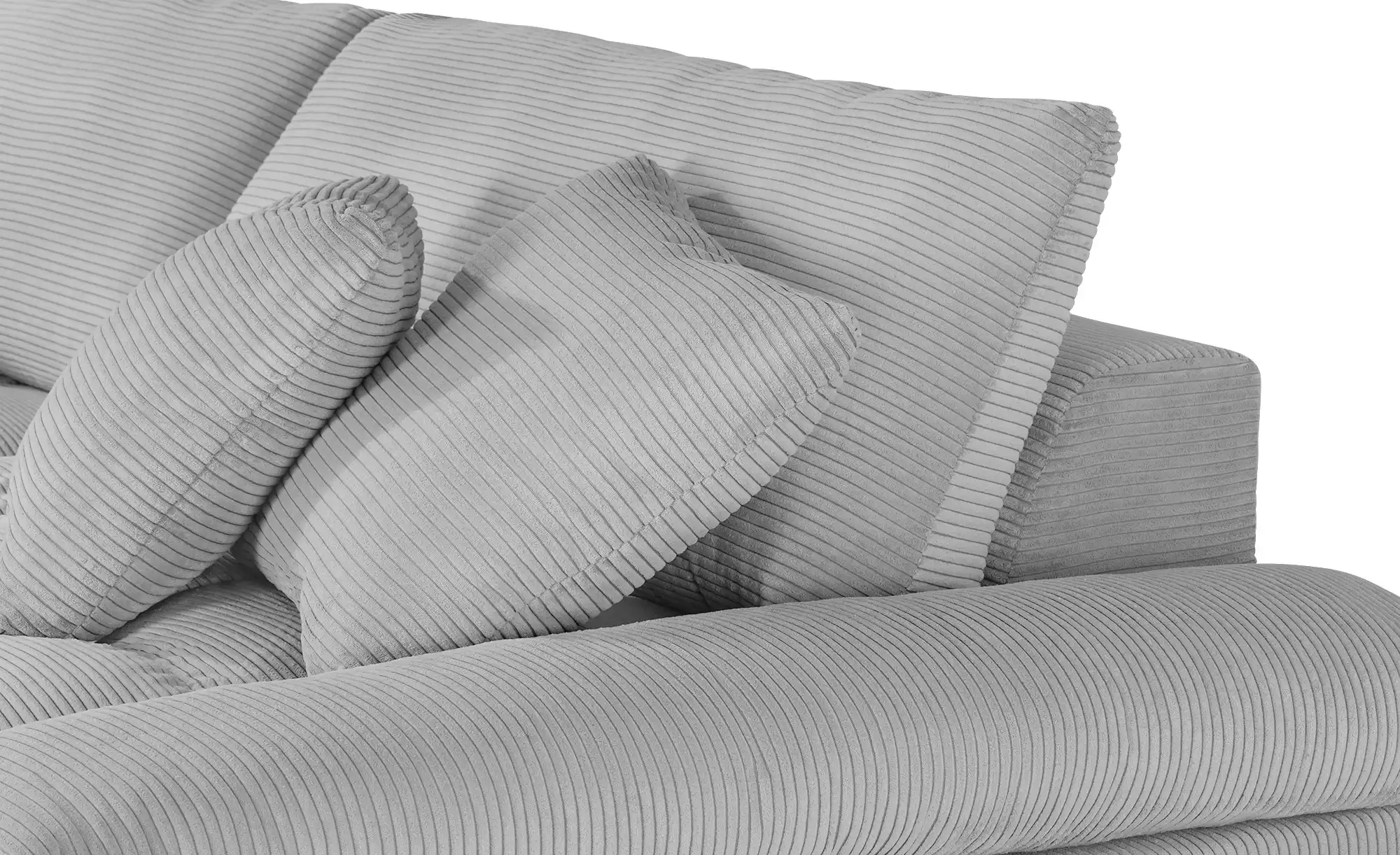 bobb Big Sofa Hella