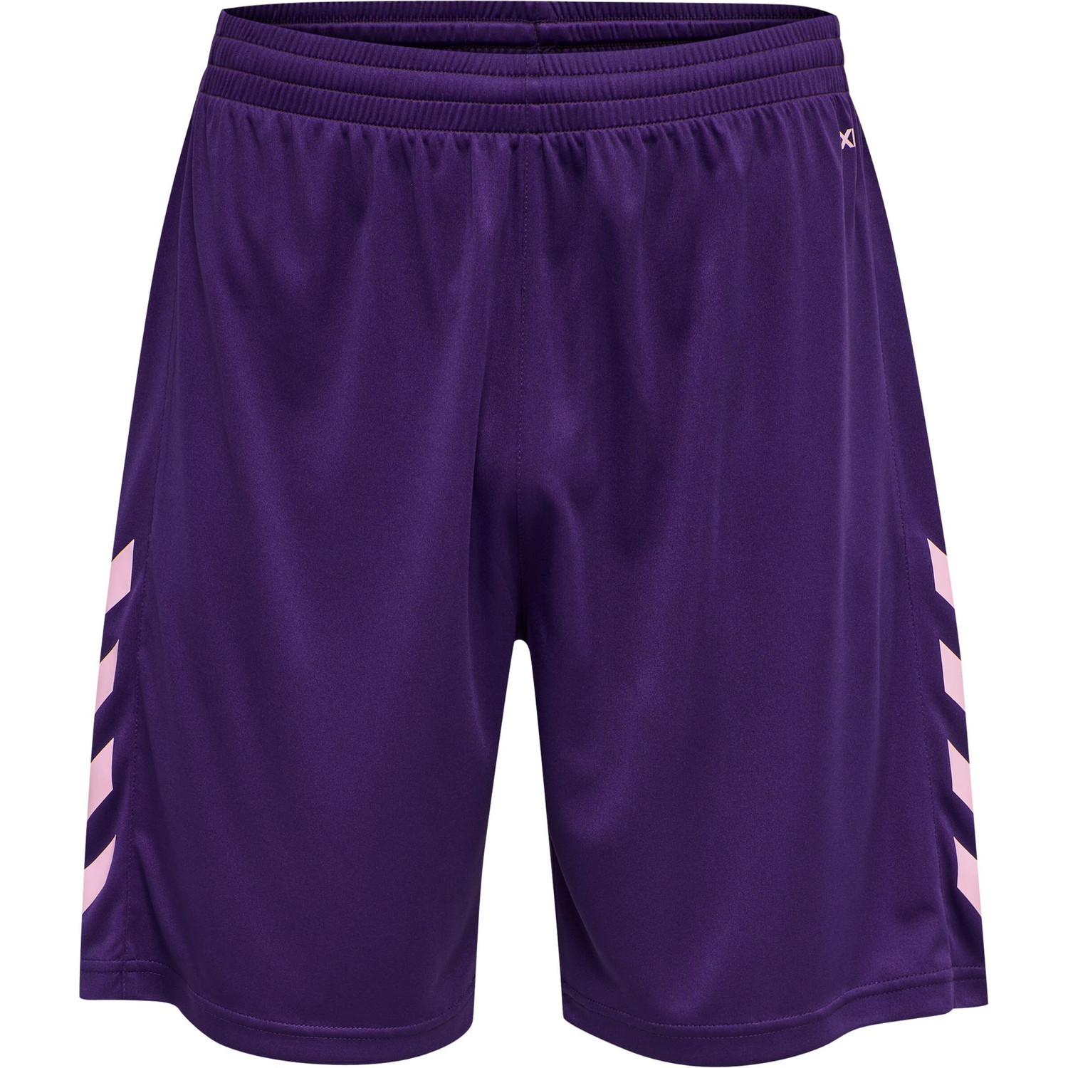Hummel Core XK Poly Shorts Men